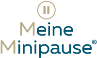 MEINE MINIPAUSE® Logo